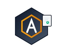 Assessment Abroad - Professional Skill Assessment and Visa Processing Services for Immigration Worldwide